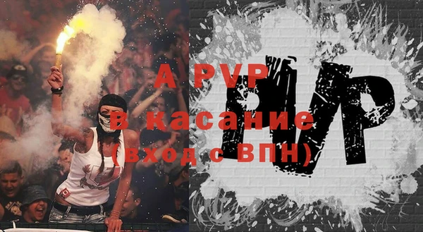 не бодяженный Гусев