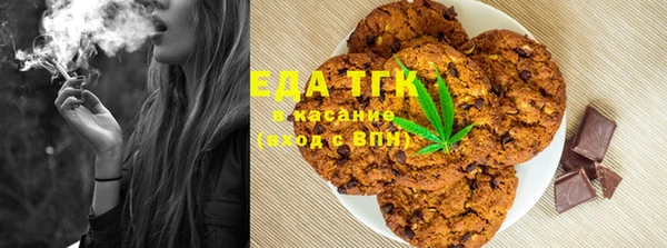 не бодяженный Гусев