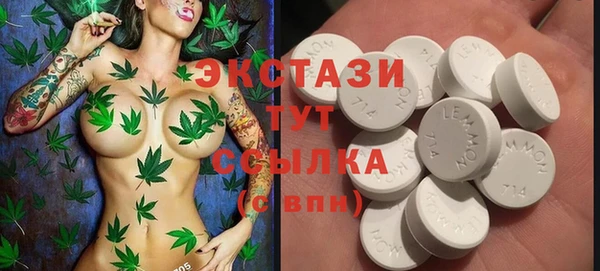 не бодяженный Гусев