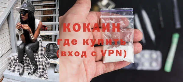 не бодяженный Гусев